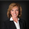 Image of Beth Broussard