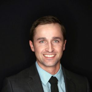 Ross Beasley