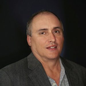 Mike Defalco